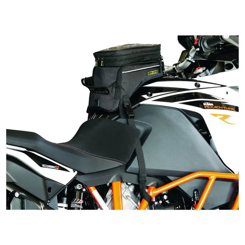 Maleta para Tanque Nelson-Rigg RG-1045 Trails End Adventure