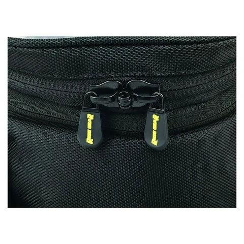 Maleta para Tanque Nelson-Rigg RG-1045 Trails End Adventure