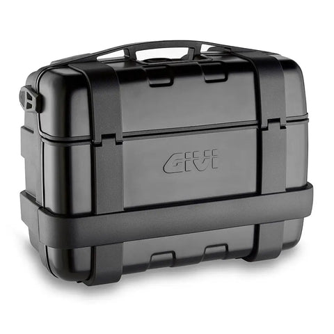 Maletas Laterales Givi Monokey Trekker TRK33N/TRK46N