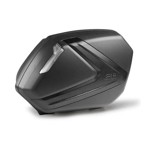 Maletas Laterales Givi V37 Monokey