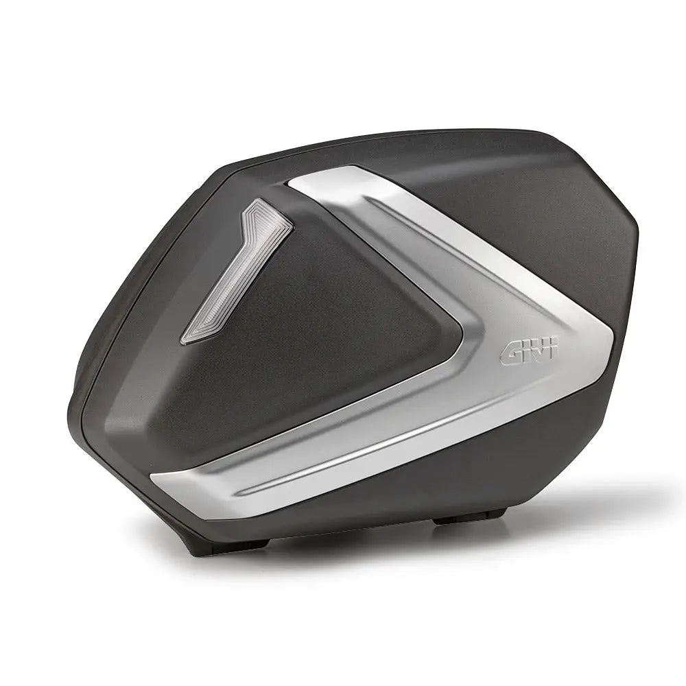 Maletas Laterales Givi V37 Monokey