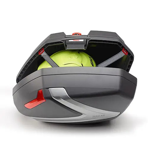 Maletas Laterales Givi V37 Monokey