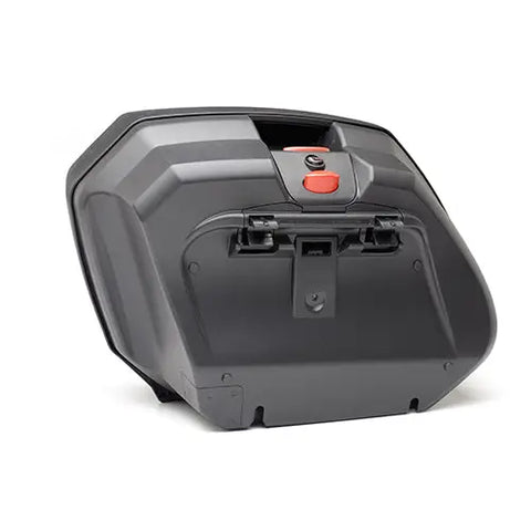 Maletas Laterales Givi V37 Monokey