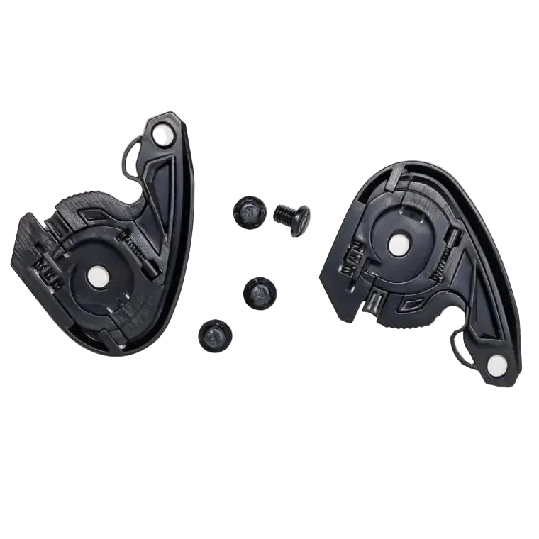 Mecanismo de Visor HJ-34P para Casco HJC C10