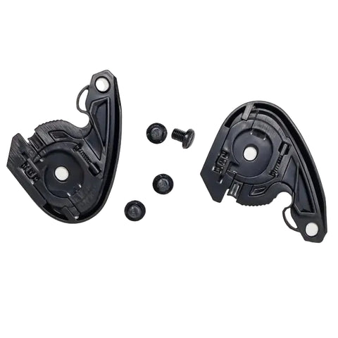 Mecanismo de Visor HJ-34P para Casco HJC C10