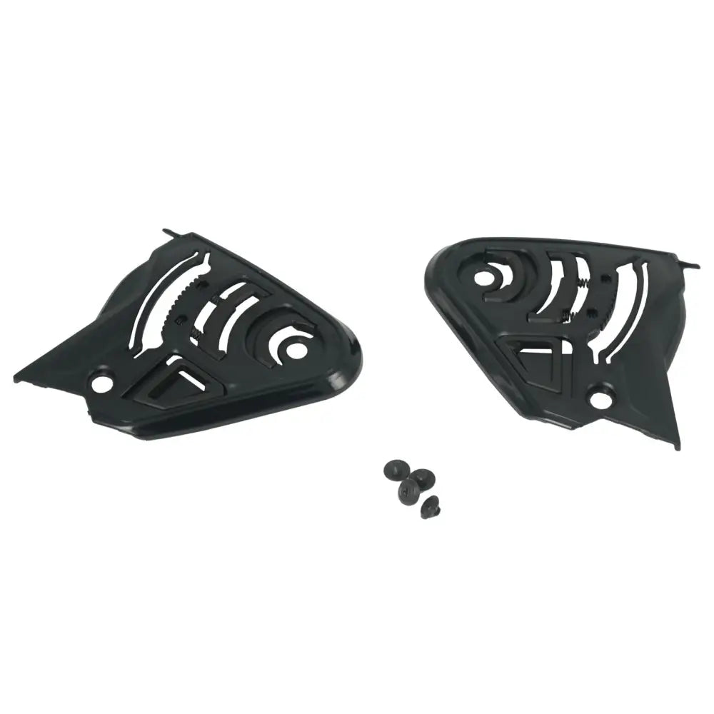 Mecanismo de Visor HJ-37 para Casco HJC RPHA 91