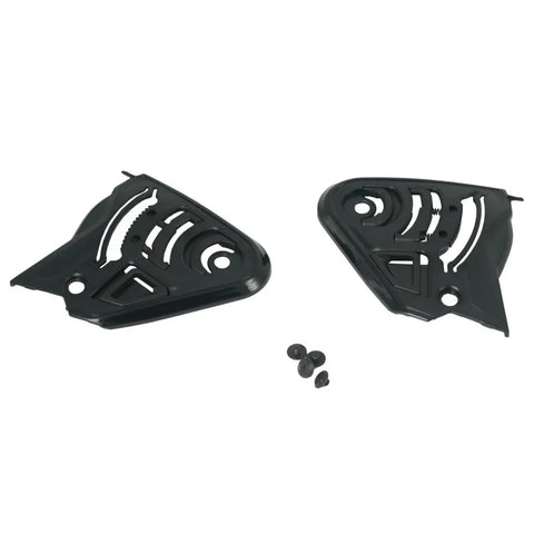 Mecanismo de Visor HJ-37 para Casco HJC RPHA 91