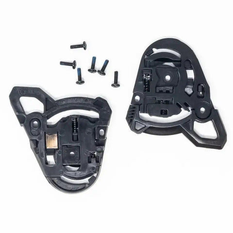 Mecanismo de Visor HJ-38 para Casco HJC i71