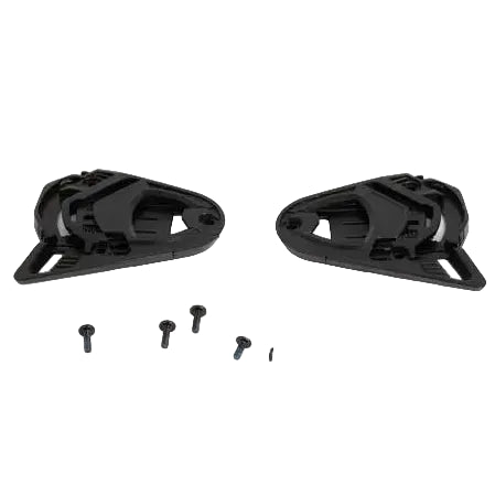 Mecanismo de Visor HJ-40 para Casco HJC RPHA 71