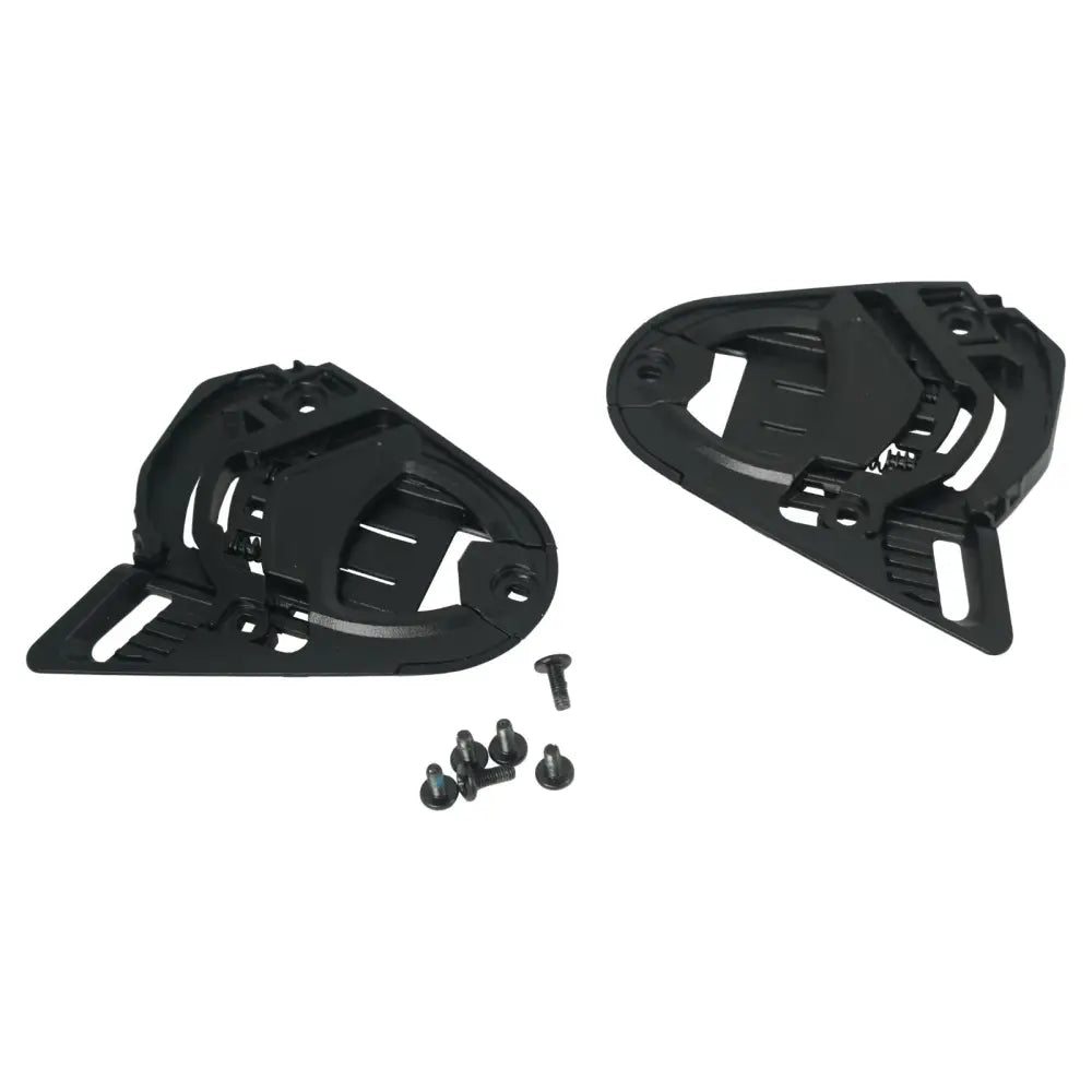 Mecanismo de Visor HJ-42 para Casco HJC RPHA 12/RPHA 12N