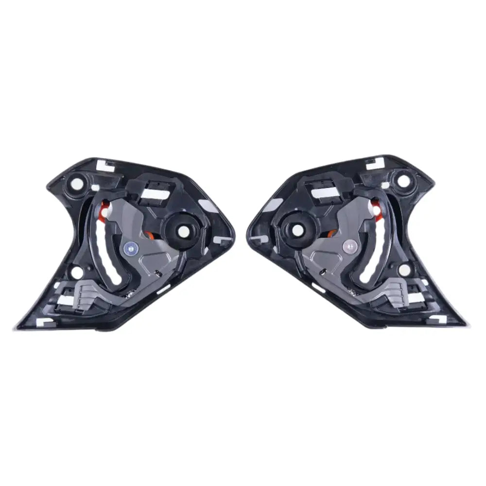 Mecanismo de Visor Para Casco Alpinestars Supertech R10