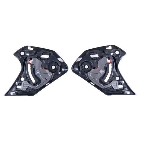 Mecanismo de Visor Para Casco Alpinestars Supertech R10
