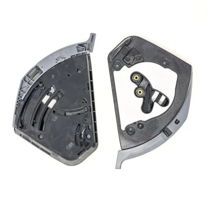 Mecanismo de Visor para Casco HJC i100
