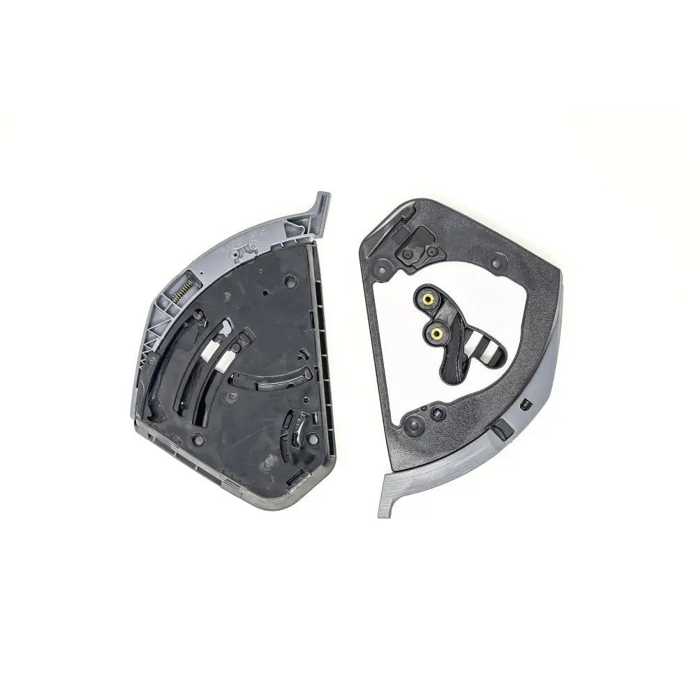 Mecanismo de Visor para Casco HJC i100