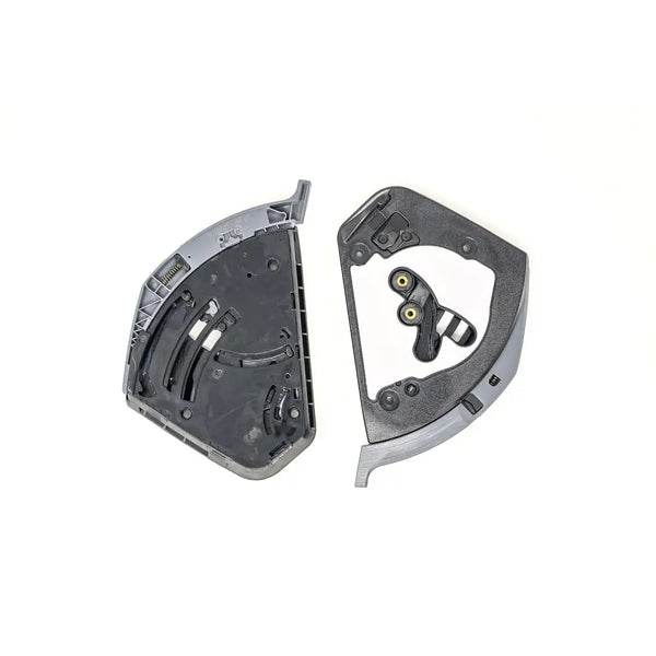 Mecanismo de Visor para Casco HJC i100