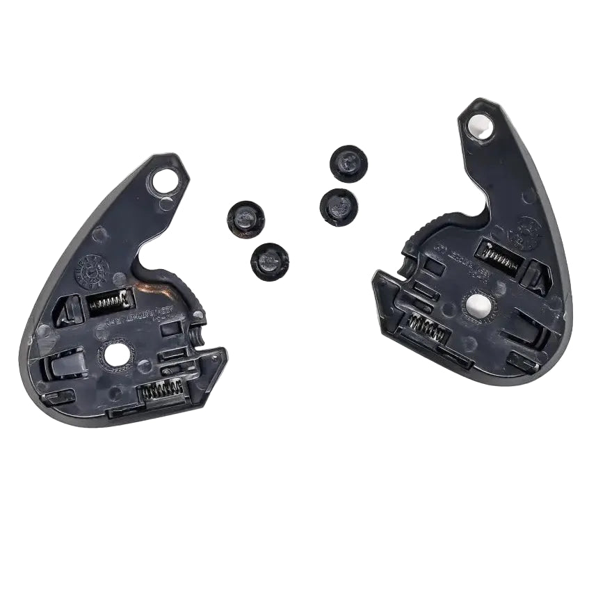 Mecanismo de Visor para Casco HJC i30