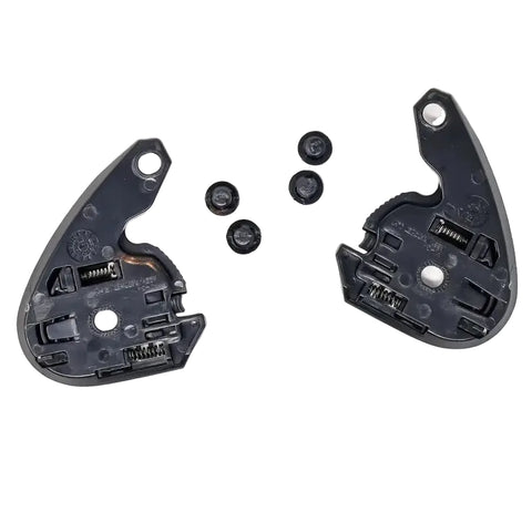 Mecanismo de Visor para Casco HJC i30