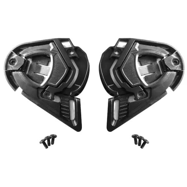 Mecanismo de Visor para Casco HJC RPHA 31