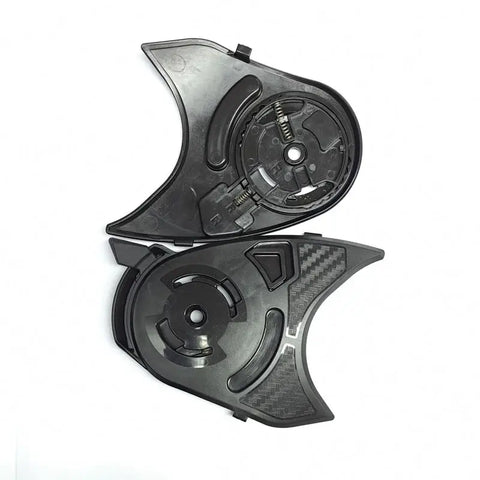 Mecanismo de Visor Para Casco Nolan N60-6/Sport