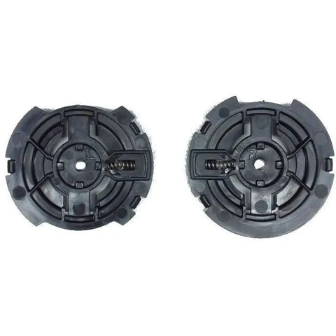 Mecanismo para Visor de Casco Nolan N33/N33 Evo