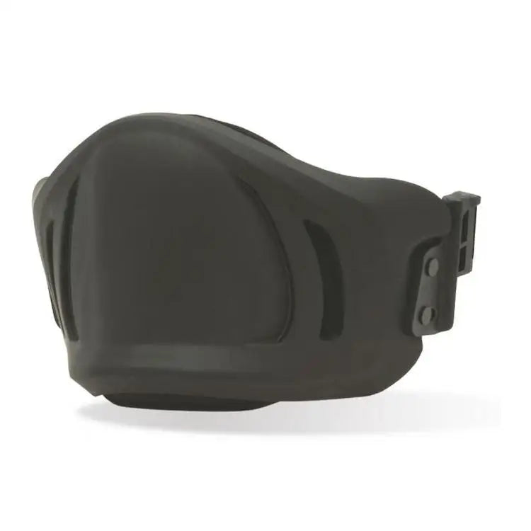 Mentonera para Casco Bell Rogue