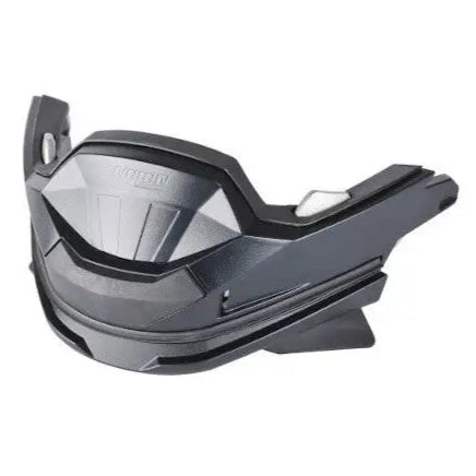 Mentonera Para Casco Nolan N44/N44 EVO/N70-2 GT