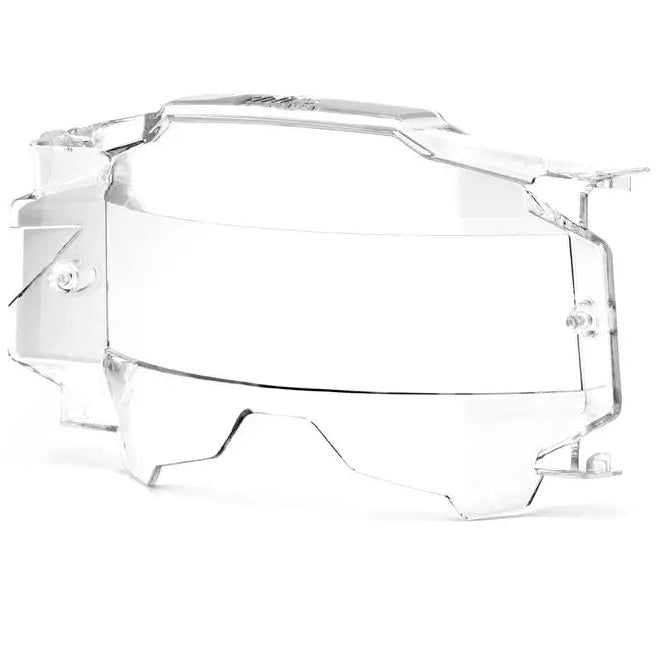 Mica/Pantalla de Repuesto 100% Armega/ARmatic Forecast Shield