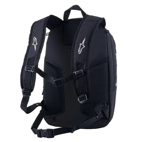 Mochila Alpinestars Charger Boost