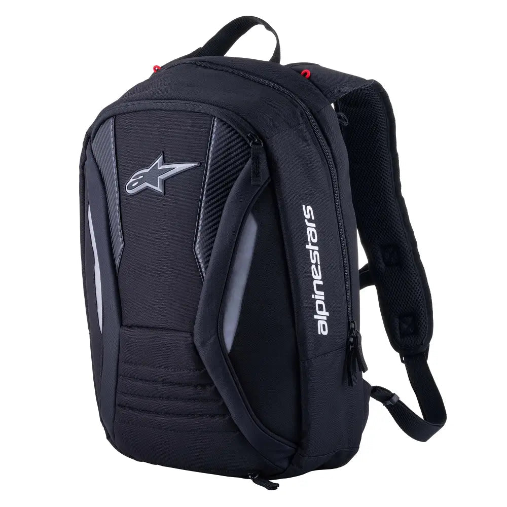 Mochila Alpinestars Charger Boost