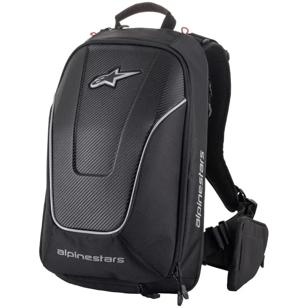 Mochila Alpinestars Charger Pro