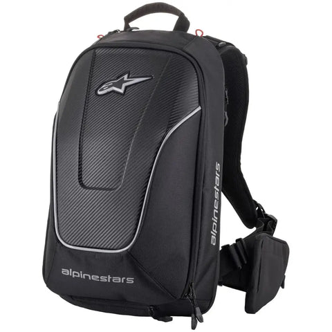 Mochila Alpinestars Charger Pro