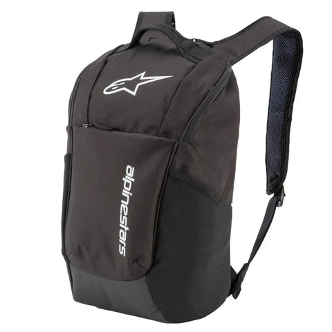 Mochila Alpinestars Defcon V2 Black