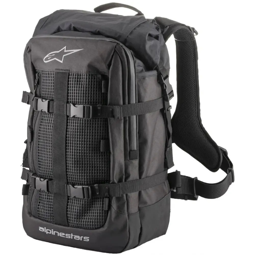 Mochila Alpinestars Rover Multi