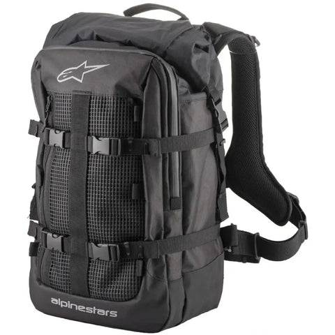 Mochila Alpinestars Rover Multi