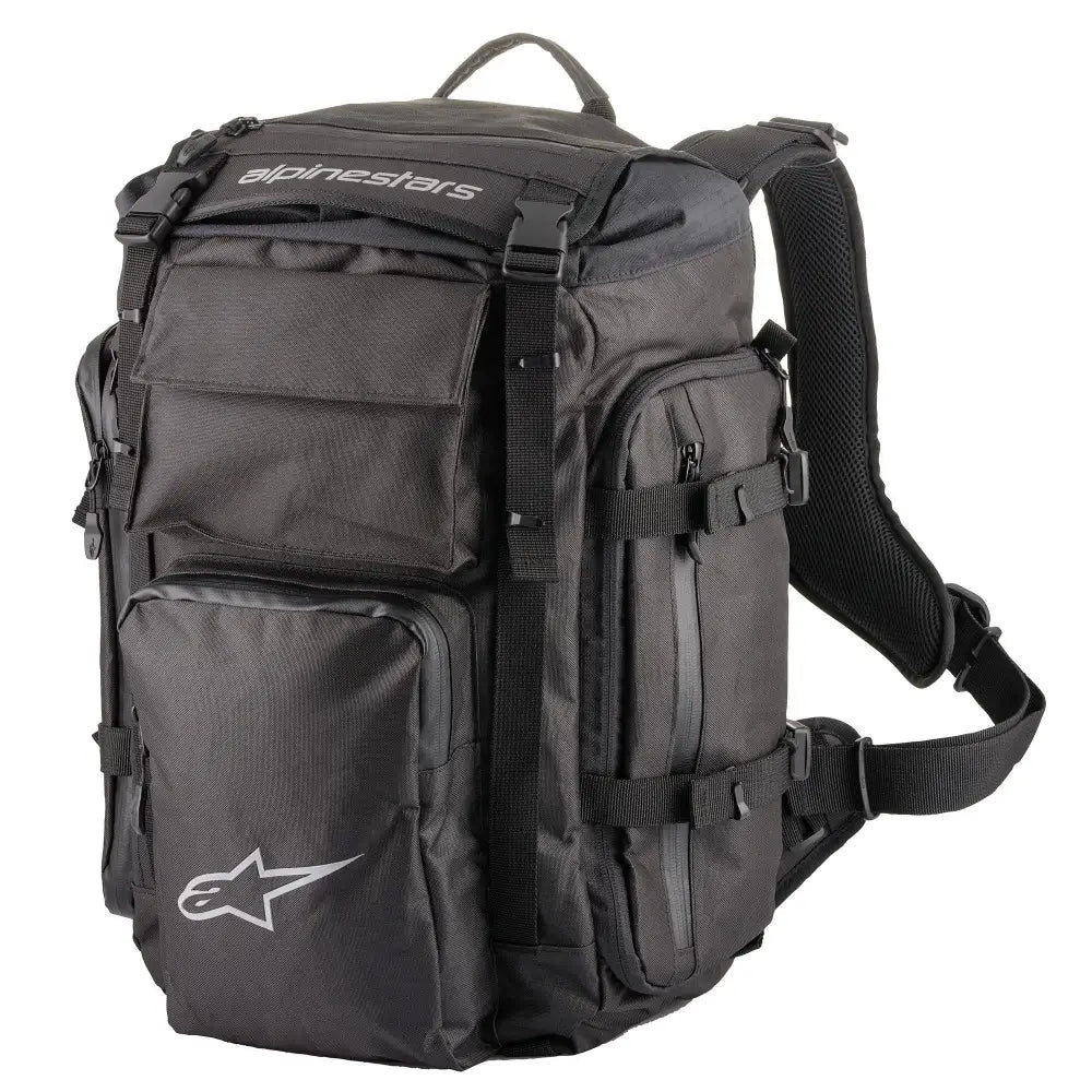 Mochila Alpinestars Rover Overland