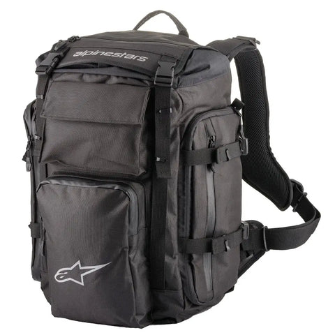 Mochila Alpinestars Rover Overland