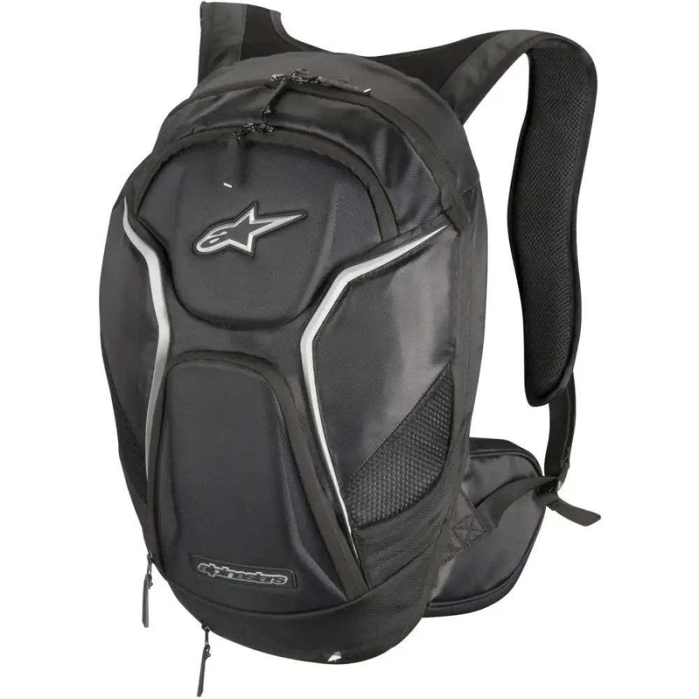 Mochila alpinestar sales