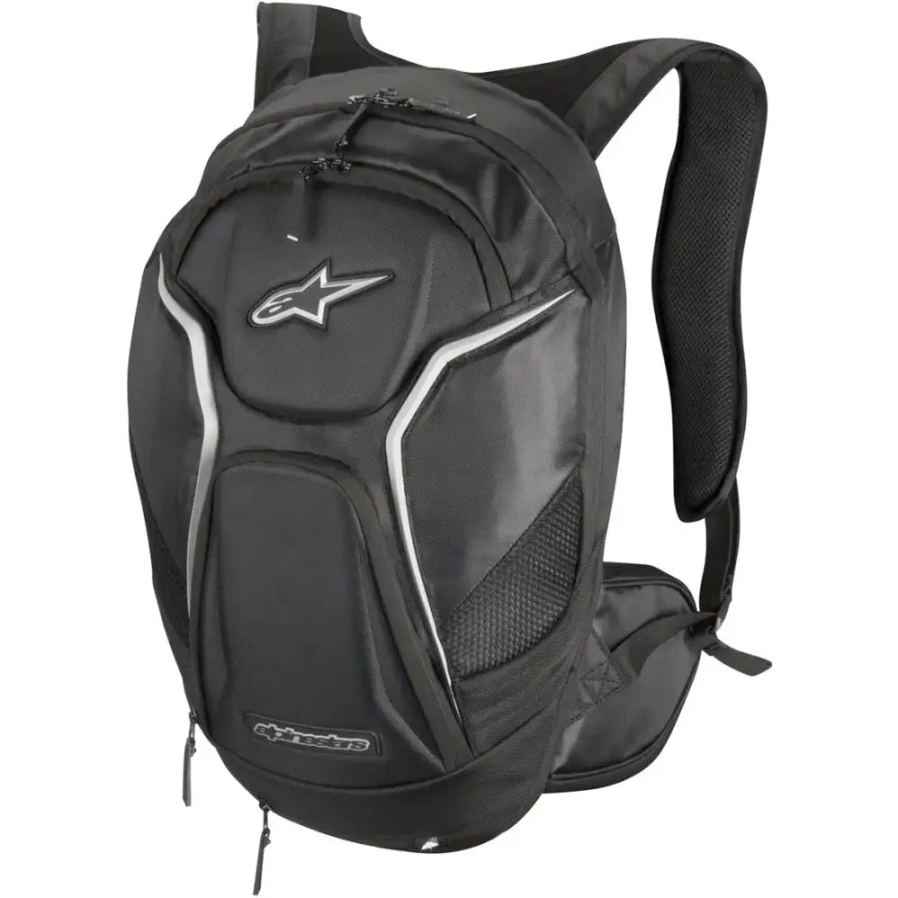 Mochila Alpinestars Tech Aero