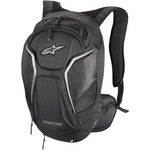 Mochila Alpinestars Tech Aero