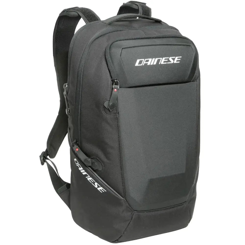 Mochila dainese hotsell