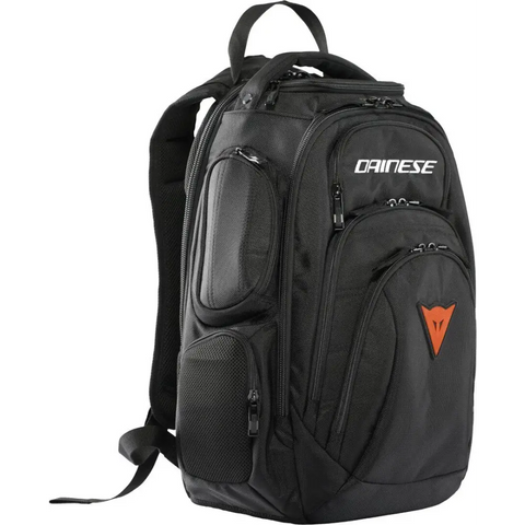 Mochila Dainese D-Gambit 2 Black