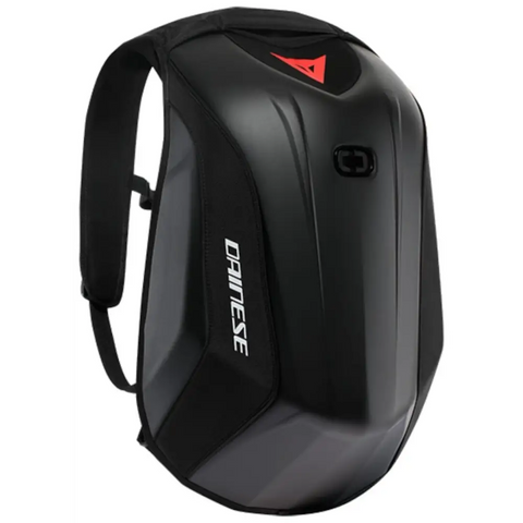 Mochila Dainese D-Mach 2 Black