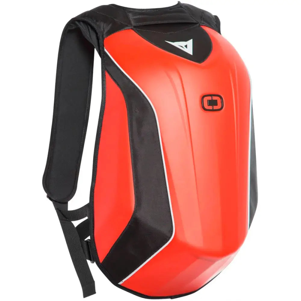Mochila dainese sales