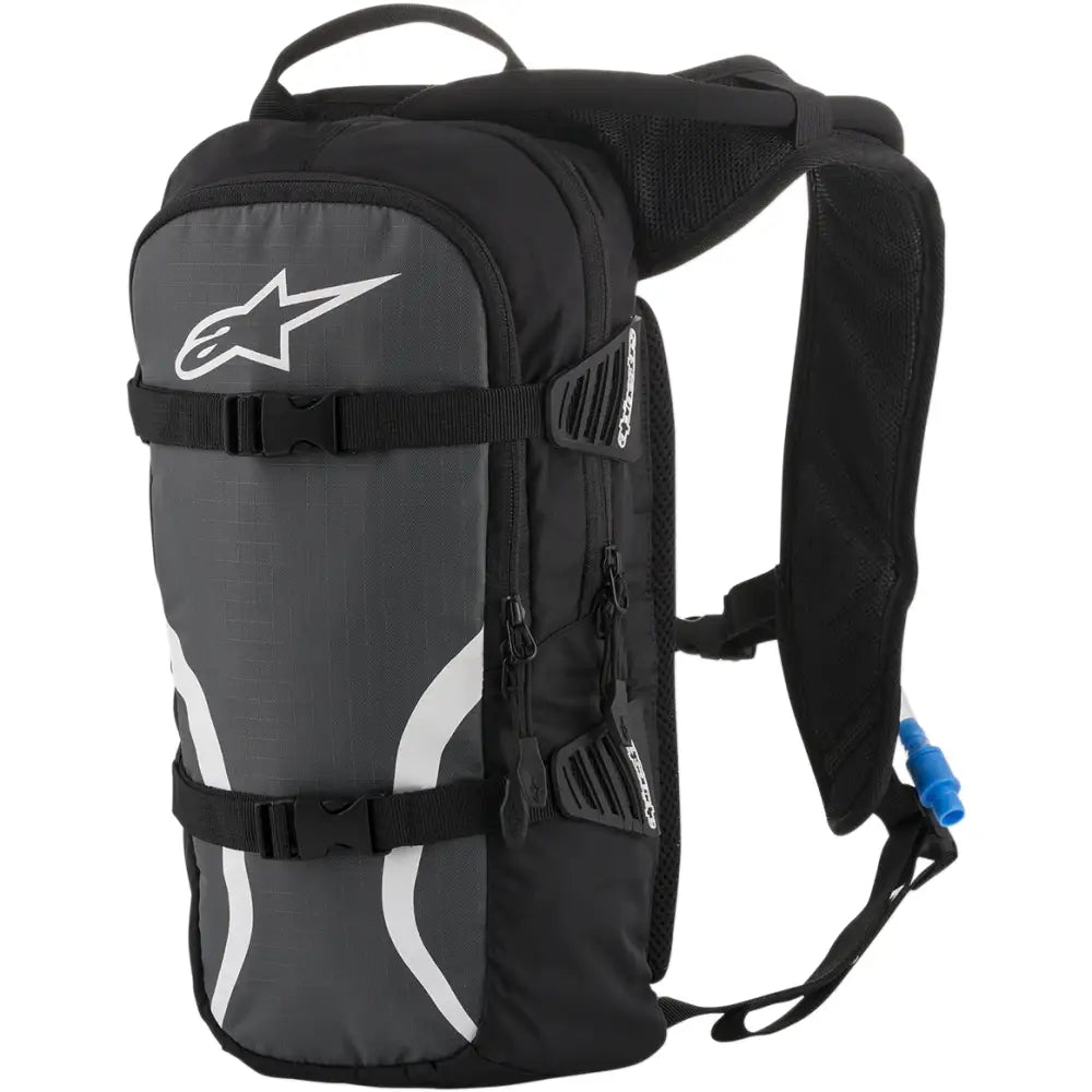Mochila de Hidratación Alpinestars Iguana