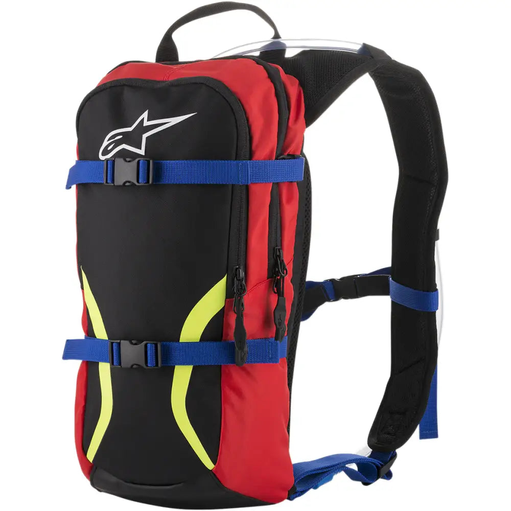 Mochila de Hidratación Alpinestars Iguana