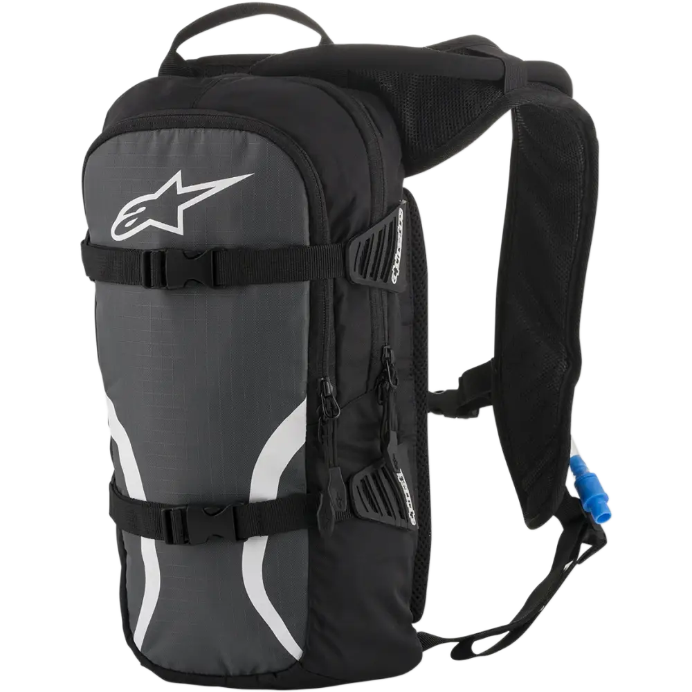 Mochila alpinestar discount