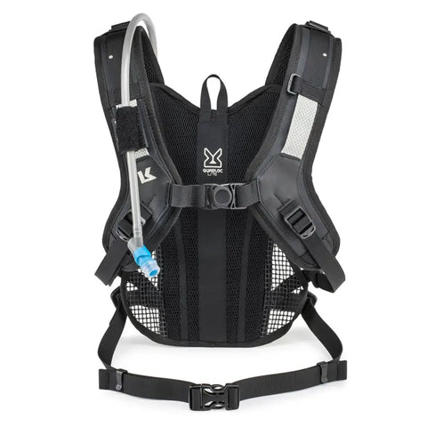 Mochila de Hidratación Kriega Hydro-2 Orange