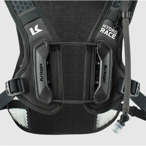 Mochila de Hidratación Kriega Hydro Race