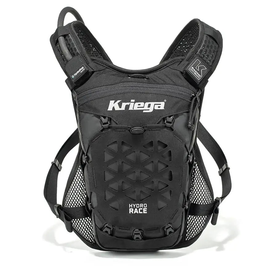 Mochila de Hidratación Kriega Hydro Race