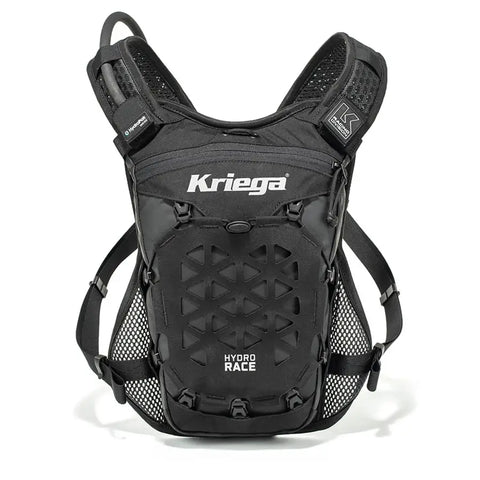 Mochila de Hidratación Kriega Hydro Race